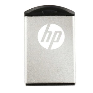 فلش مموری اچ پی مدل v222w ظرفیت 64GB